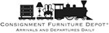 Consignment Furniture Depot