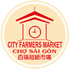 City Farmers Market