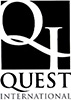 Quest International