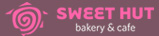 Sweet Hut Bakery