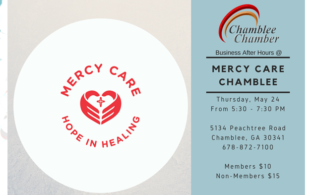 homepage slideshow Mercy care